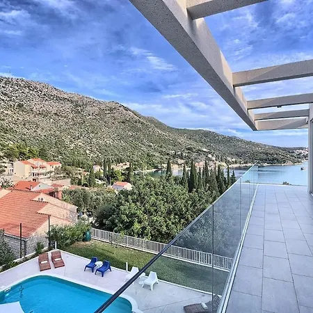 Tatil Evi La By Mywaycation *