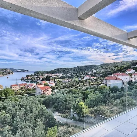 La By Mywaycation Tatil Evi *