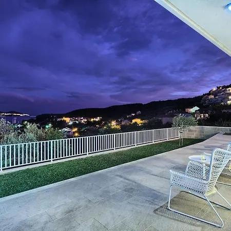 Tatil Evi La By Mywaycation *