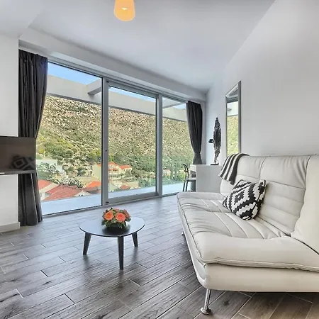 Tatil Evi La By Mywaycation *