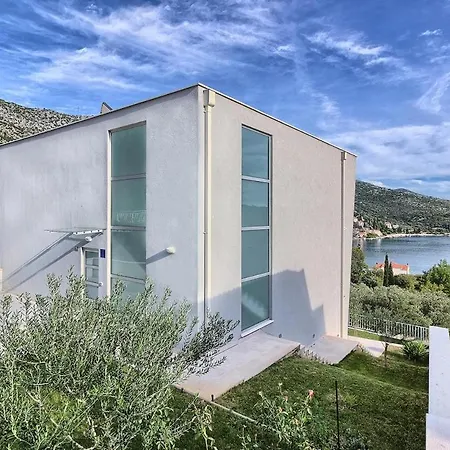Tatil Evi La By Mywaycation