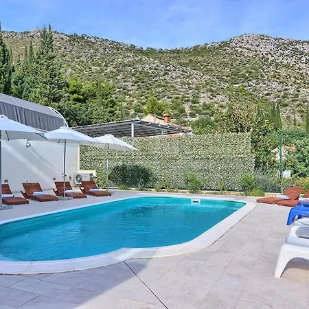 La By Mywaycation Tatil Evi