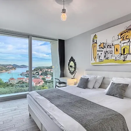 Tatil Evi La By Mywaycation *