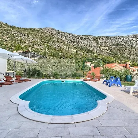Tatil Evi La By Mywaycation