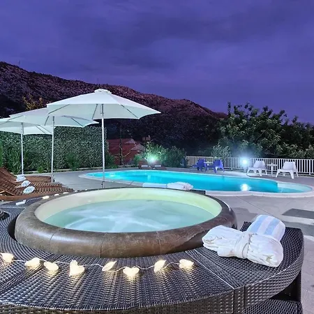 Tatil Evi La By Mywaycation