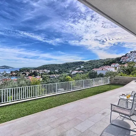 Tatil Evi La By Mywaycation *