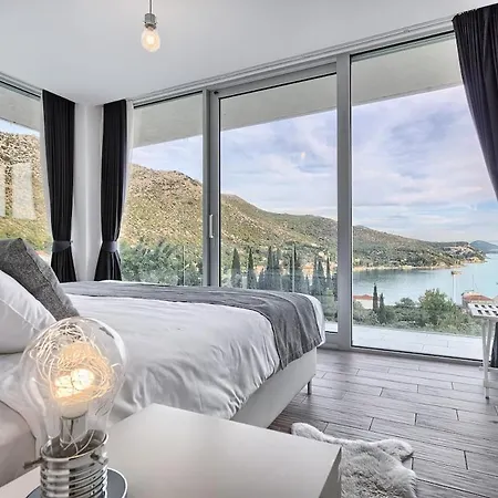 Tatil Evi La By Mywaycation
